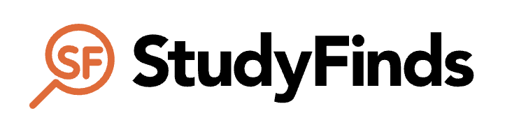 Description of image 3