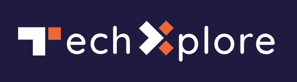 Description of image 3