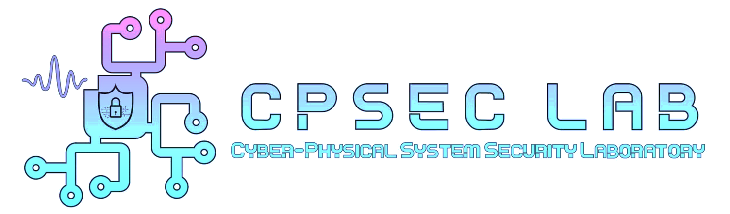 CPSec